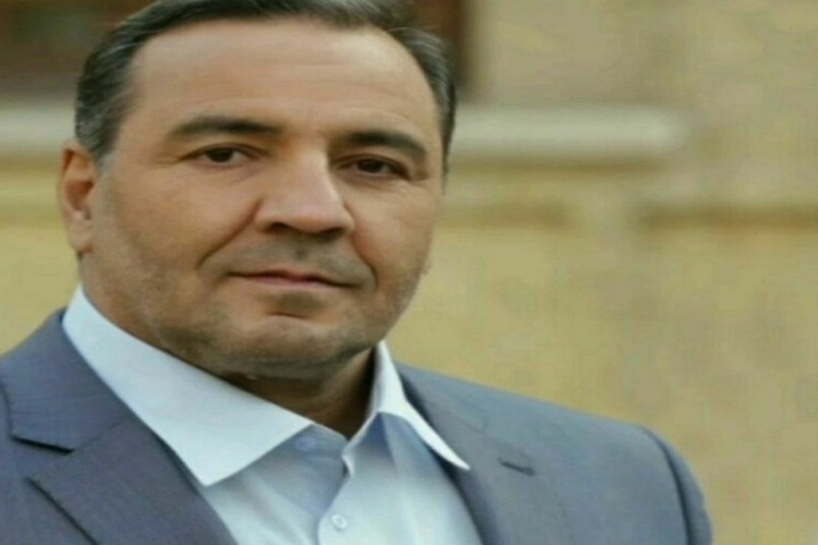 برای رفع محرومیت از روستا‌های ایلام در حال شکل گیری است
