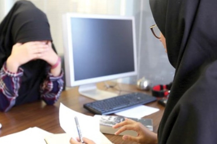 افزایش مراجعه کنندگان به مراکز مشاوره بهزیستی ایلام