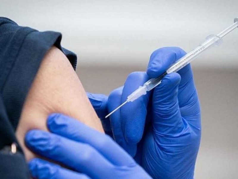 تزریق ۹۲ درصدی واکسن کرونا در ایلام