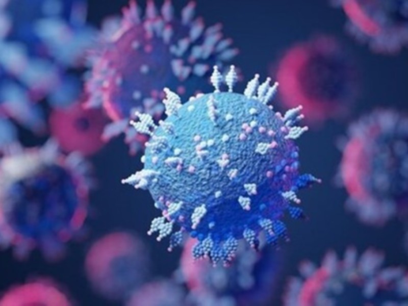 ۷۱ مورد جدید مبتلا به کرونا ویروس در ایلام