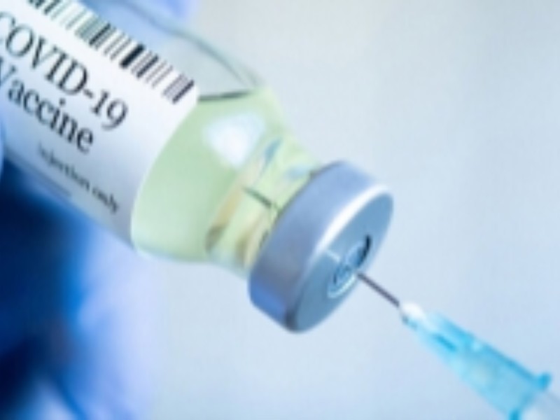 ۳۰ درصد جامعه هدف استان ایلام واکسینه شدند