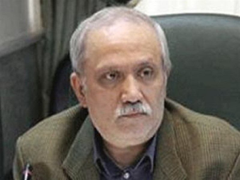 شناسایی اولین مورد اومیکرون در تهران