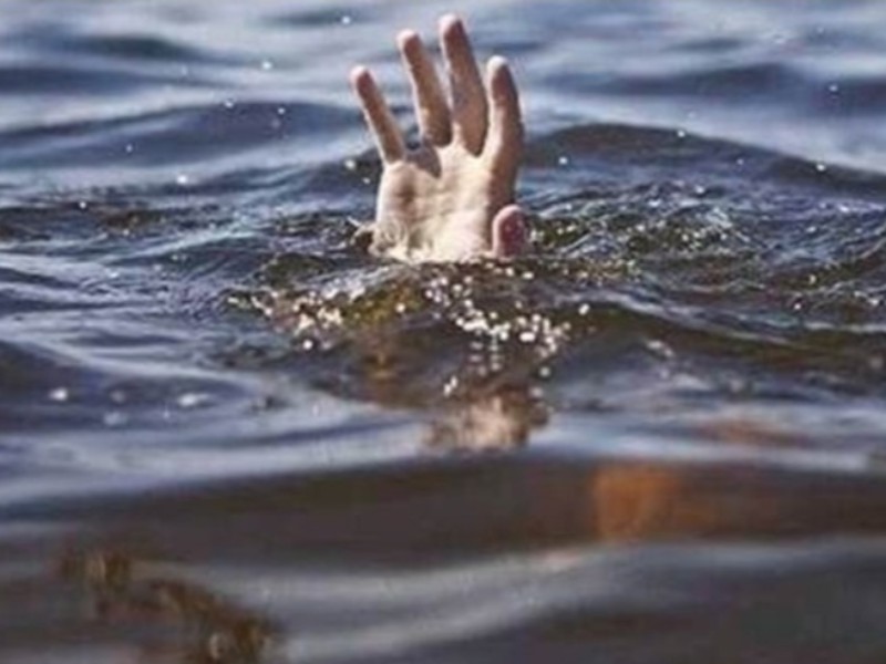 غرق شدن ۳ نفر در رودخانه «داروه» روستای چمه ژیه