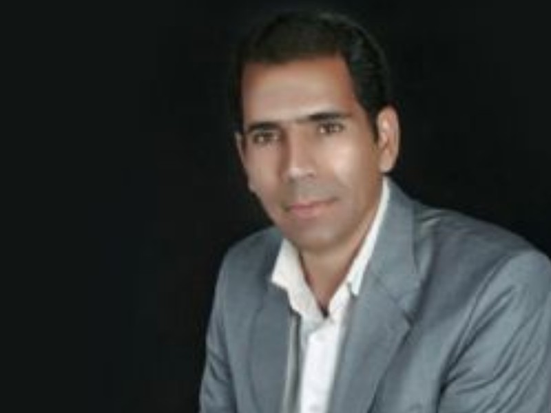 هوره قدمت 7 هزار ساله دارد
