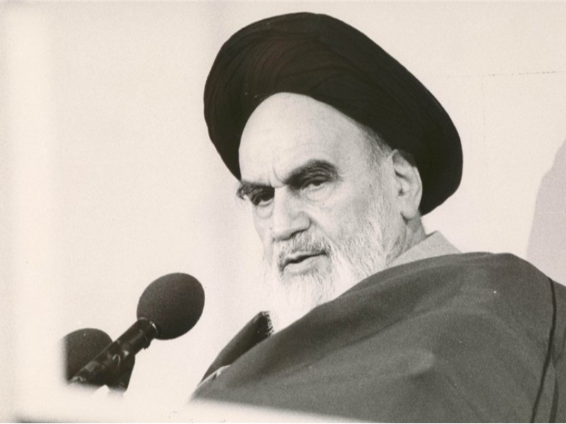 برگزاری 50 برنامه فرهنگی در گرامیداشت ارتحال امام خمینی(ره)