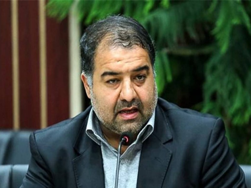 تشریح برنامه های سفر رئیس جمهور در ایلام