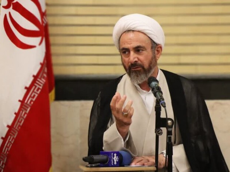 رسانه‌ها نقشی کلیدی در ارتقای فرهنگ عمومی جامعه دارند